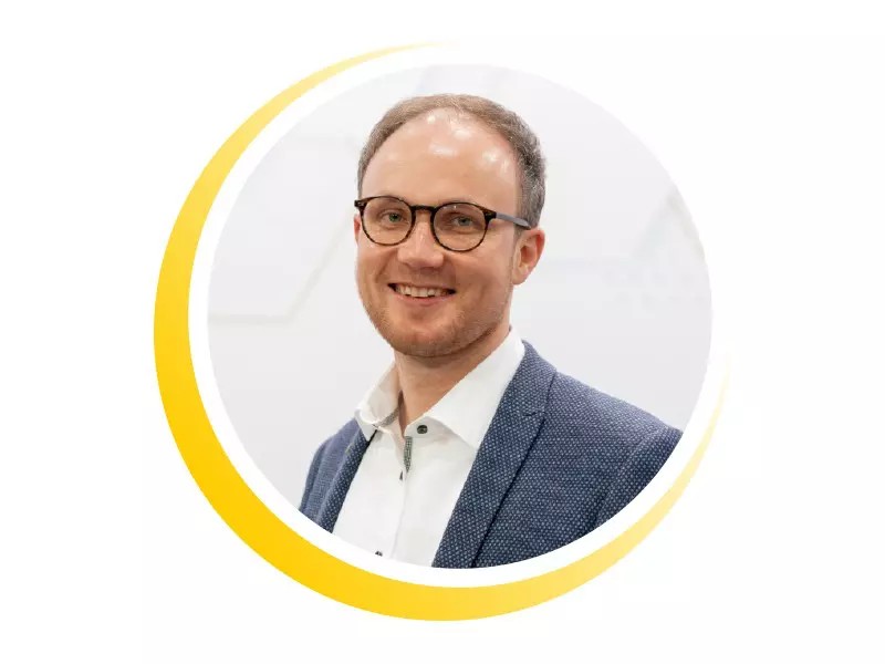 ETD 2025 - Speakers - Wind Energy