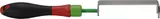 M12 dynamometric screwdriver SW15