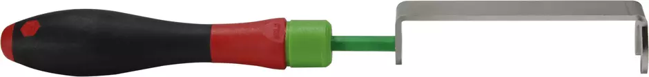 M12 dynamometric screwdriver SW15
