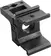 har-modular T module male angled