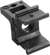 har-modular T module male angled