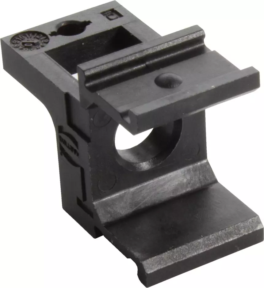 har-modular T module male angled