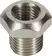 M8-ACC-FRONTMOUNTING HOUSING