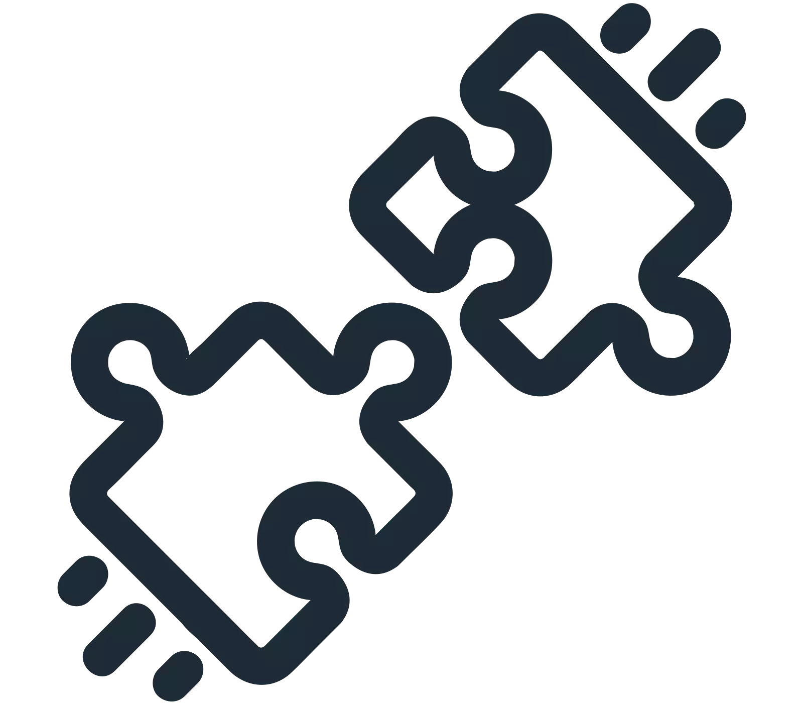 Enable future-proof scalability&nbsp;and seamless connectivity