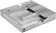 SEK-17 BASE PLATE