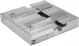 SEK HAND TOOLS