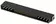 har-flex Hybrid M ang 8+36 SMT PL1Sample
