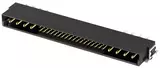 har-flex Hybrid M ang 8+36 SMT PL1Sample