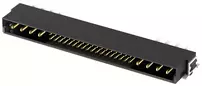 har-flex-Hybrid-M-ang-416-SMT-PL1Sample