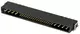 har-flex Hybrid M ang 8+36 SMT PL1Sample