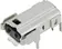 T1 Industrial jack AH IP20
