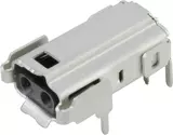 T1 Industrial Jack AH IP20