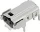 T1 Industrial jack AH IP20