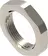 M8-ACC-LOCK NUT M10X0.5