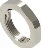M8-ACC-LOCK NUT M10X0.5