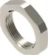 M8-ACC-LOCK NUT M10X0.5