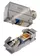 Rectangular connectors