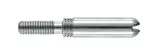 Han Coding System Guide Pin