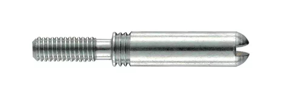 Han Coding System Guide Pin
