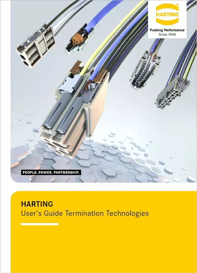 Users-Guide-Termination-Technologies-2023-Cover_1.jpg