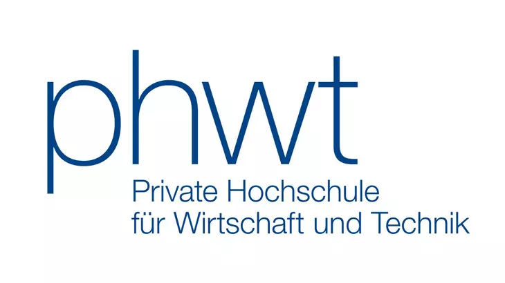 phwt Logo RGB.jpg