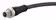 M12 L-cod 4+FE st/- m/- PUR 5,0m