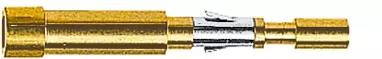 R15 female F.O. 1mm POF (U, D)