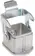Han INOX 3a-agg