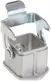 Han INOX 3a-agg