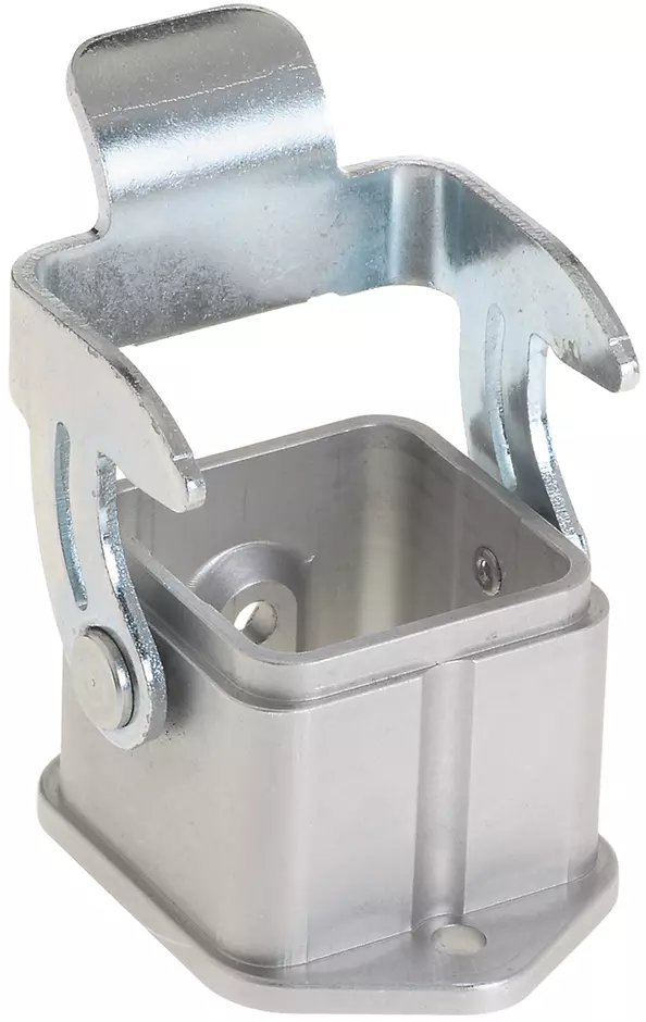 Han INOX 3a-agg