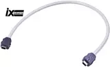 ix Industrial Type B PVC, 0.2m