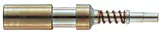Han E MALE F.O. 1MM POF