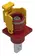 Han S 450+_CC_HBM_B1_EH_C1_RC1_Red
