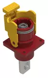 Han S 450+_CC_HBM_B1_EH_C1_RC1_Red