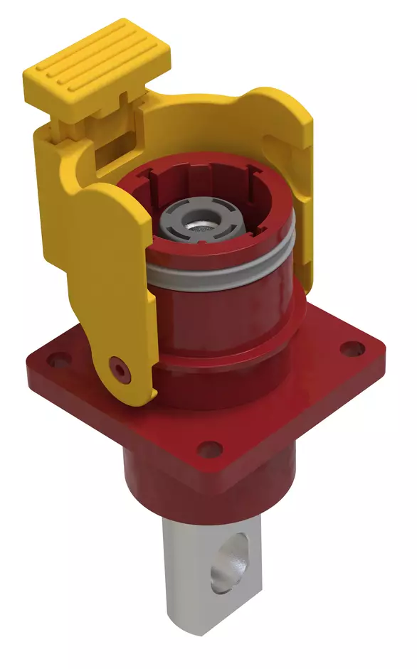 Han S 450+_CC_HBM_B1_EH_C1_RC1_Red