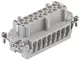Han 16E-F-Screw Fe(Au) / CuNi Type J