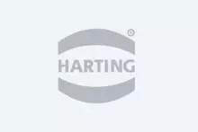 HARTING Brazil Facade.jpeg