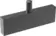 AUSDRUECKSTEMPEL (GDS A-B/C/F-
