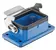 Han 6B Ex-HBM 1 Lever