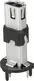 T1 Ind.jack,T1-M12 stra.,12,5mm