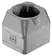 Han-Modular Twin hood top entry M20