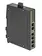 Ha-VIS eCon 3060B-A-P