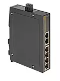 Ha-VIS eCon 3060B-A-P