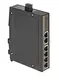 Ha-VIS eCon 3060B-A-P