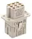 Han Q8/0_I_F_PIT_0.5-2.5mm²