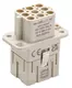 Han Q8/0_I_F_PIT_0.5-2.5mm²