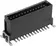 har-flex str m 4.85mm 12p PL1