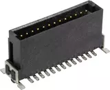 har-flex str m 4.85mm 80p PL1 250pcs