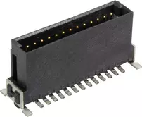 har-flex-str-m-4-85mm-80p-PL1