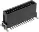 har-flex str m 4.85mm 12p PL1